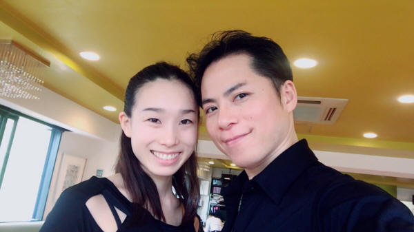 �i�����M�E�N�c��